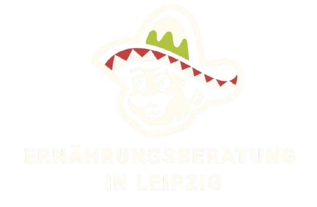 Logo Ernährungsberatung Leipzig
